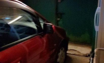 Купить дом, Свислочь, Клименко ул., 24.93 соток. Фото 39