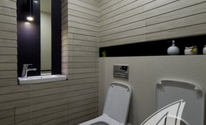 Купить 2-комнатную квартиру, Брест, Ковалево, ул. 28 Июля. Фото 28