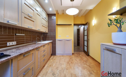 Купить 2-комнатную квартиру, Минск, Сырокомли ул., 20 (Ленинский район). Фото 23