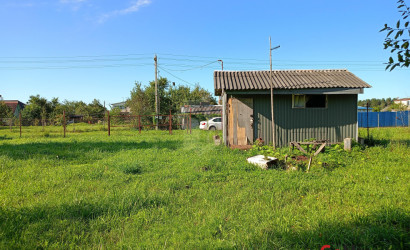 Купить участок, Раница, 8 соток. Фото 8