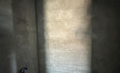 Купить коттедж, Хабы, Придорожная, 11.5 соток. Фото 16