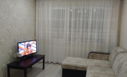 Снять 1-комнатную квартиру, Минск, пер. Кабушкина, д.  (Заводской район). Фото 3