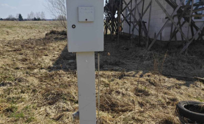 Купить дом, Масловичи, Полевая, 24 соток. Фото 11