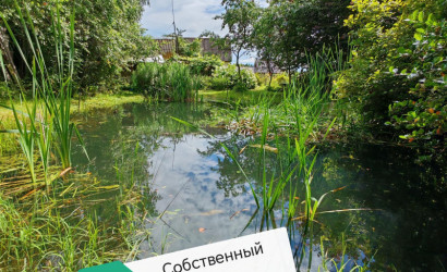Купить дом в деревне, Отдых, 17.5 соток. Фото 26