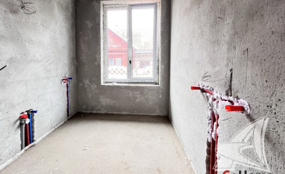 Купить дом, Брест, Киевка, 8.84 соток. Фото 2