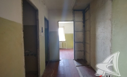 Купить 3-комнатную квартиру, Кобрин, , . Фото 13