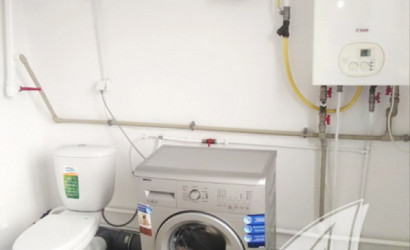 Купить дом, Брест, Вересковые, 10.01 соток. Фото 40