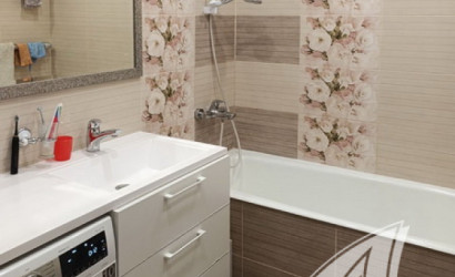 Купить 2-комнатную квартиру, Брест, Вулька, ул. Морозова. Фото 9