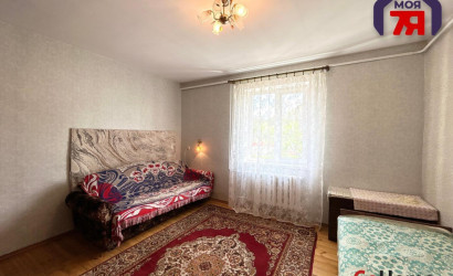 Купить дом, Солигорск, Тадеуша Костюшко ул., 11 соток. Фото 29