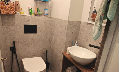 Купить коттедж, Дуброва, Солнечная ул., 6, 20 соток. Фото 7