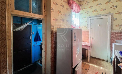 Купить дом, Столбцы, Социалистическая ул., 41, 8 соток. Фото 8