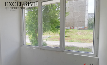 Купить 3-комнатную квартиру, Новополоцк, Коласа ул., 24. Фото 13