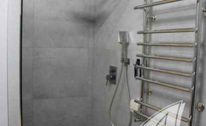 Купить дом, Заказанка, Знаменский с/с, 15 соток. Фото 28