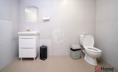 Аренда помещения, Минск, Быховская ул., 10,  104.6 кв.м.. Фото 10