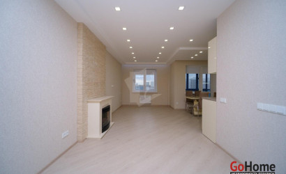 Купить 2-комнатную квартиру, Минск, Дзержинского просп., 22 (Московский район). Фото 14