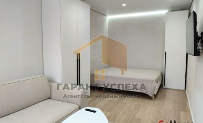 Снять 1-комнатную квартиру, Брест, ул. Вульковская, д. . Фото 3