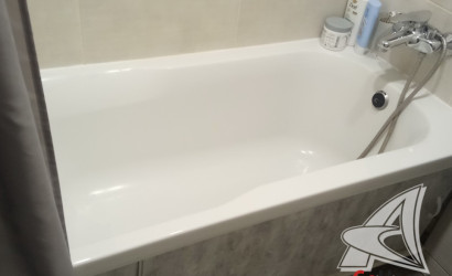 Купить 2-комнатную квартиру, Брест, Заводская, ул. Пионерская. Фото 10