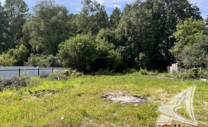 Купить участок, Брест, Чернавчицкий с/с, 7.86 соток. Фото 2