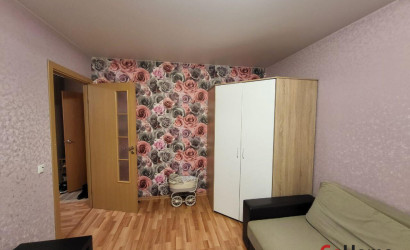 Купить 2-комнатную квартиру, Витебск, Победы просп., 6/1. Фото 7