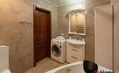 Снять 2-комнатную квартиру на сутки, Минск, ул. Олешева, д. 1 (Советский район). Фото 12