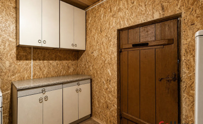 Купить дом, Боровиковщина, Центральная, 17, 12.5 соток. Фото 7