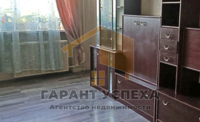 Купить 3-комнатную квартиру, Брест, ул. Адамковская, д. . Фото 1