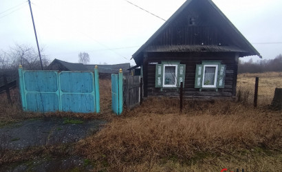 Купить дом, Василевичи, Максима Горького, 25 соток. Фото 4