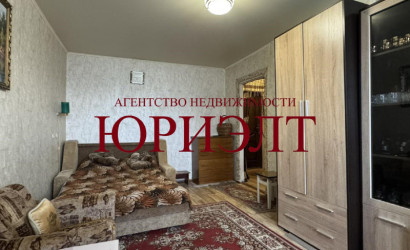 Купить 1-комнатную квартиру, Брест, ул. Бауманская, д. . Фото 1