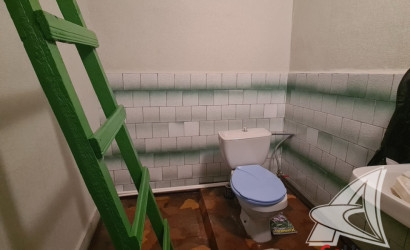 Купить дом, Пелище, Пелищенский с/с, 20.56 соток. Фото 23