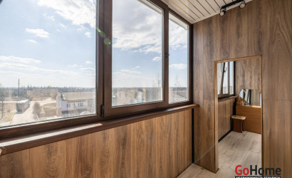 Купить 2-комнатную квартиру, Заречье, Зареченская ул., 43. Фото 8