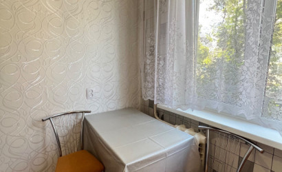 Снять 2-комнатную квартиру на сутки, Речица, Молодежная, 1А. Фото 2