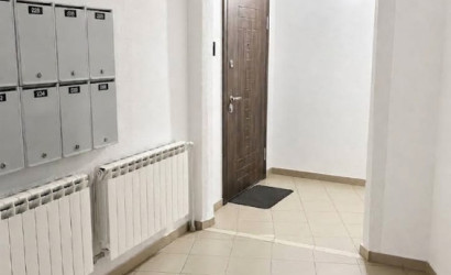 Купить 3-комнатную квартиру, Минск, ул. Скрыганова, д. 4А (Фрунзенский район). Фото 15