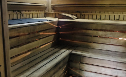 Купить дом, Витебск, Новосёлов, 7 соток. Фото 31