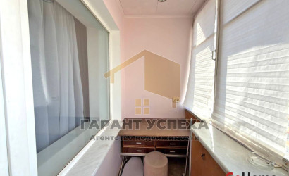 Купить 1-комнатную квартиру, Брест, ул. Кирова, д. . Фото 4