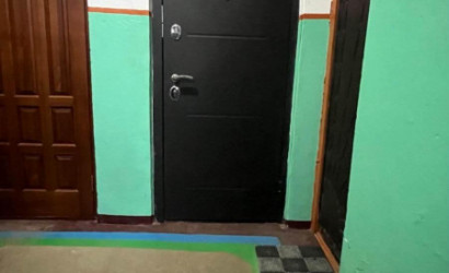 Купить 1-комнатную квартиру, Березинское, Садовая ул., 15. Фото 14