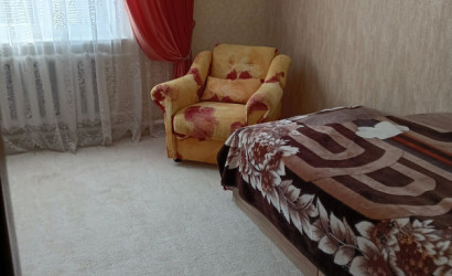 Снять на сутки коттедж, Кобрин, Кирова ул. Фото 6