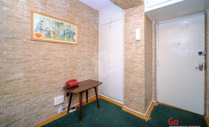 Купить 2-комнатную квартиру, Минск, Кольцова ул., 18/1 (Советский район). Фото 16