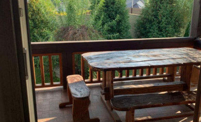 Снять 4-комнатную квартиру, Минск, Иодковская (Советский район). Фото 31