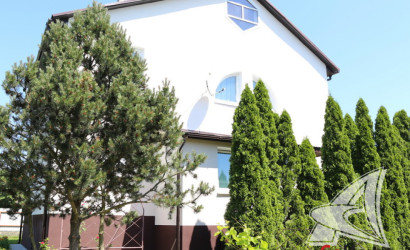 Купить дом, Тельмы-2, Тельминский с/с, 12.52 соток. Фото 23