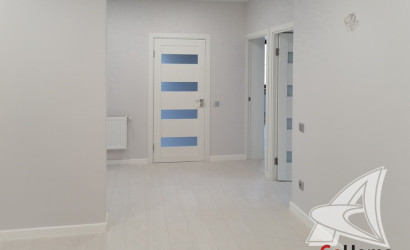 Купить дом, Брест, Речица, 6.97 соток. Фото 40