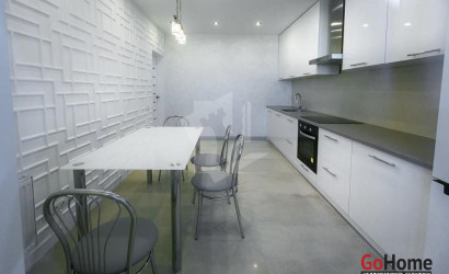 Снять 2-комнатную квартиру, Минск, ул. Беломорская, д. 21. Фото 3