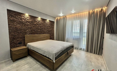Купить 3-комнатную квартиру, Гродно, Валентины Макаровой, 2Б. Фото 7
