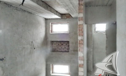 Купить дом, Брест, Гершоны, 10.05 соток. Фото 18