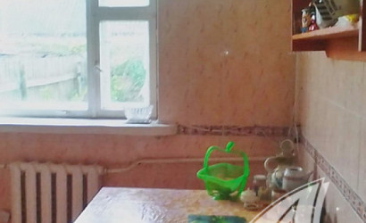 Купить дом, Соколово, Хмелевский с/с, 12.5 соток. Фото 8