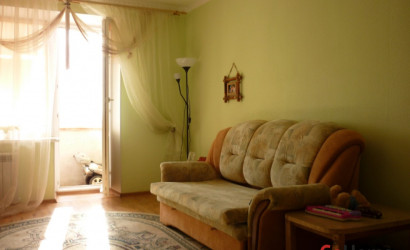 Снять 2-комнатную квартиру, Минск, ул. Руссиянова, д.  (Первомайский район). Фото 4