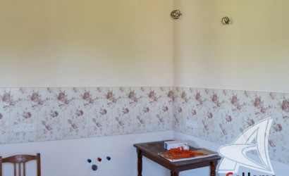 Купить дом, Турна Большая, Видомлянский с/с, 20.86 соток. Фото 6