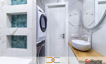 Купить 1-комнатную квартиру, Копище, Михайлашева ул., 5. Фото 16