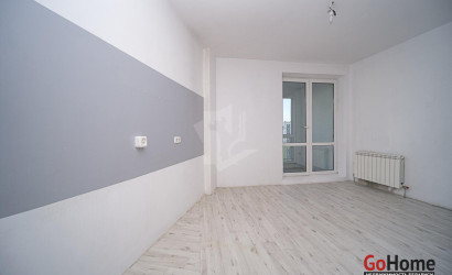 Купить 2-комнатную квартиру, Минск, Скрыганова ул., 4/а (Фрунзенский район). Фото 4