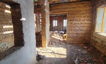 Купить дом, Луговая Вирня, Лесная, 25 соток. Фото 8