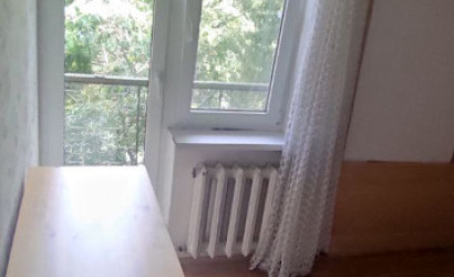 Купить дом, Хутор Лепенка, 21 соток. Фото 10